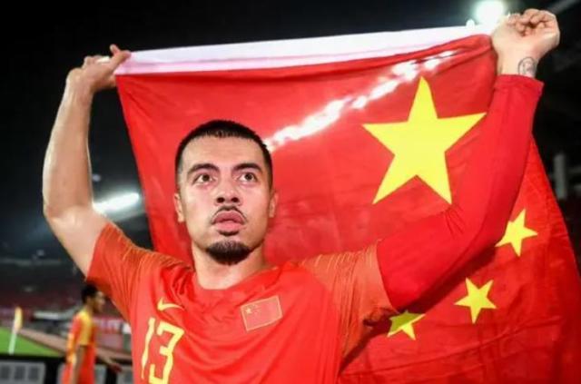 京媒：李可因家事已向伊万请假 曾被前任逐出名单