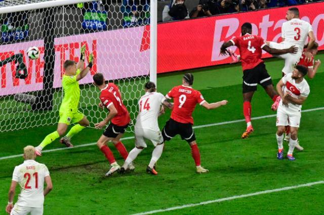 1719976905501030923.jpg turkey 2.jpg