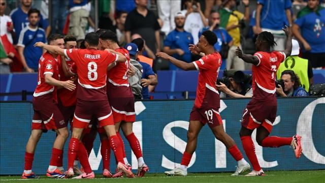 1719976919874054496.jpg swiss.jpg