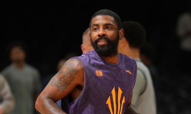 半岛体育在线官网-独行侠G2计划！基德放话减少单打，欧文：做自己