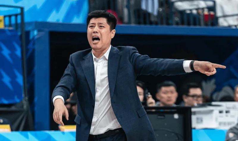 半岛体育官方网站-潘江：我们找到了去年打球的韧劲，感谢球迷支持我们