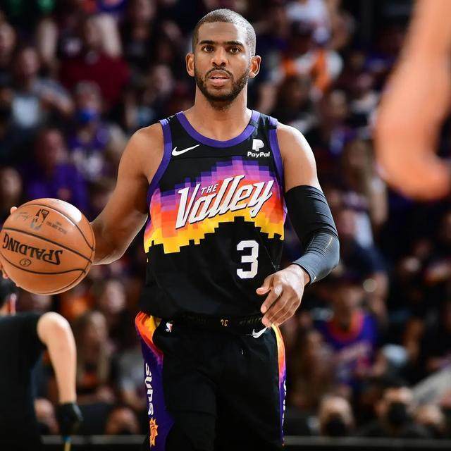 或遭太阳扫地出门 保罗：我不是总经理 我不知道