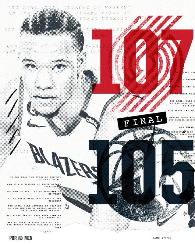 半岛体育登入-超级冷门日！森林狼不敌摆烂开拓者 马刺击败国王