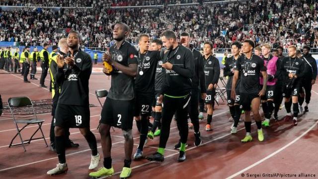 1660183487210078352.jpg 62773298_303.jpg