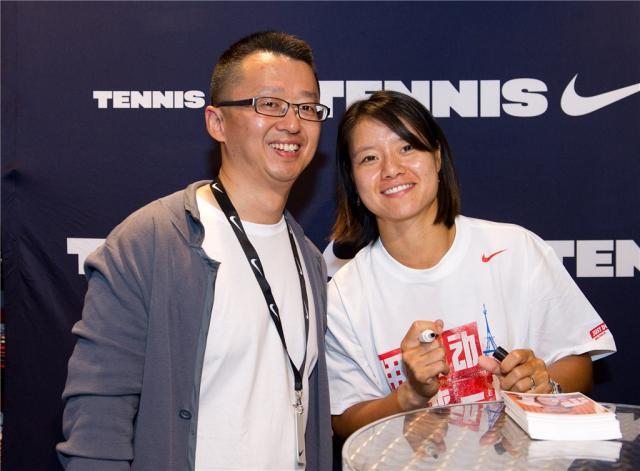 半岛体育登入-张奔斗：埃菲尔铁塔，至今仍是最高的高度