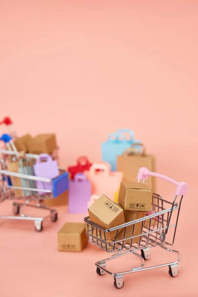 半岛体育在线官网-更快速度+更强助功 特步的马拉松惊喜